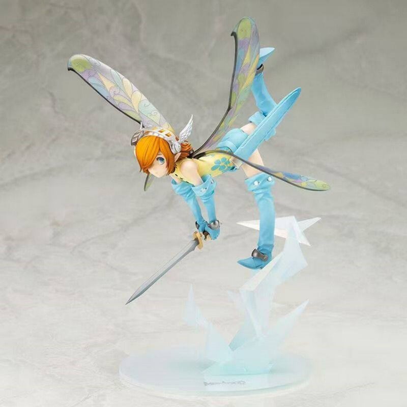 Model Kit Store - Origineel op voorraad Kotobukiya Metaphor: Refantazio