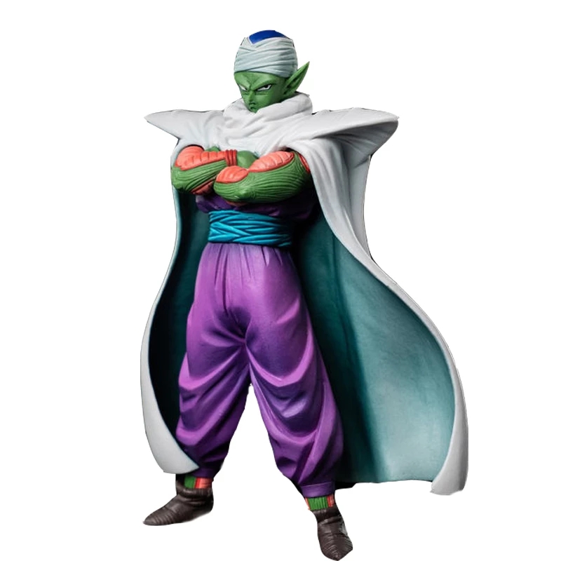 Model Kit Dragon - 17 cm Anime Dragon Ball Z