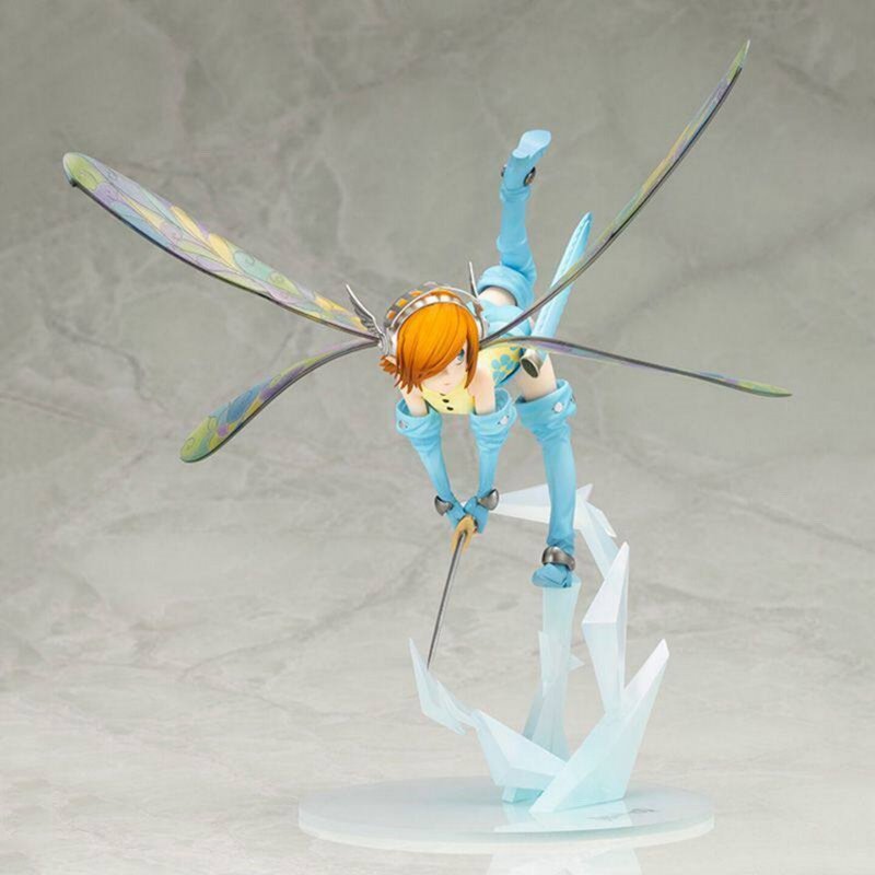 Origineel op voorraad Kotobuki - Model Kit Store recensie en prijs