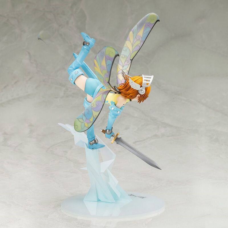 Origineel op voorraad Kotobuki - Model Kit Store recensie en prijs