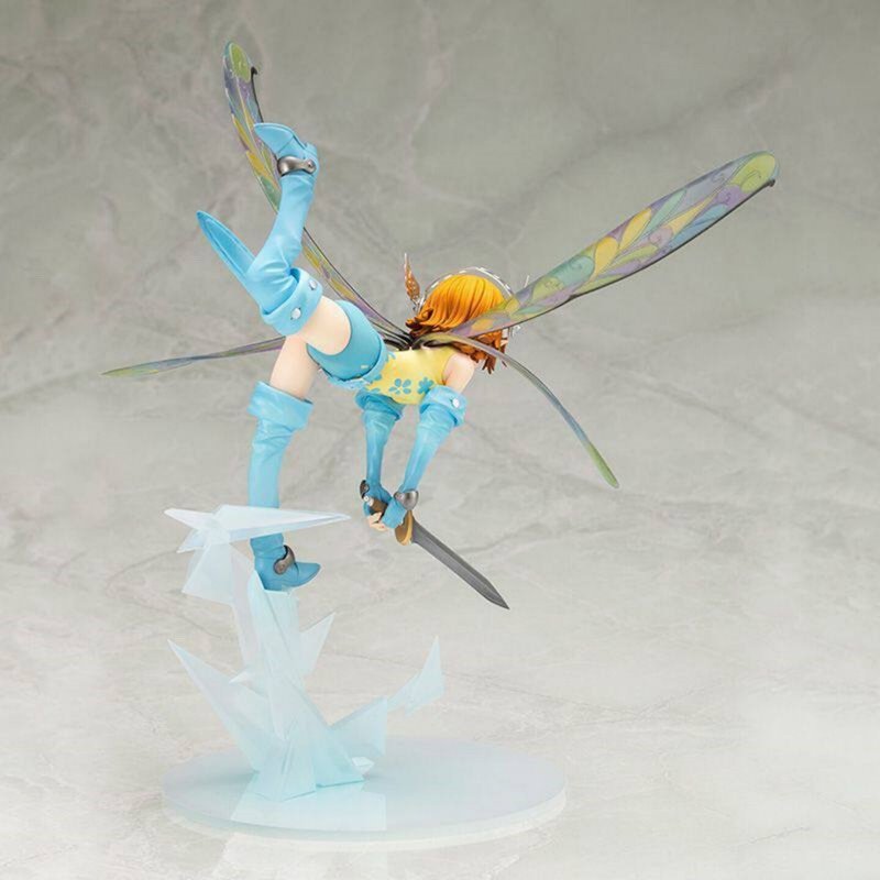 Origineel op voorraad Kotobuki - Model Kit Store recensie en prijs