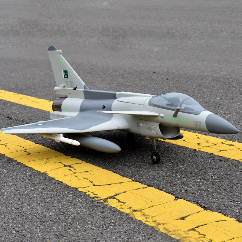 Rheagle Model J 10 Vigorous Dr - Model Kit Dragon recensie en prijs