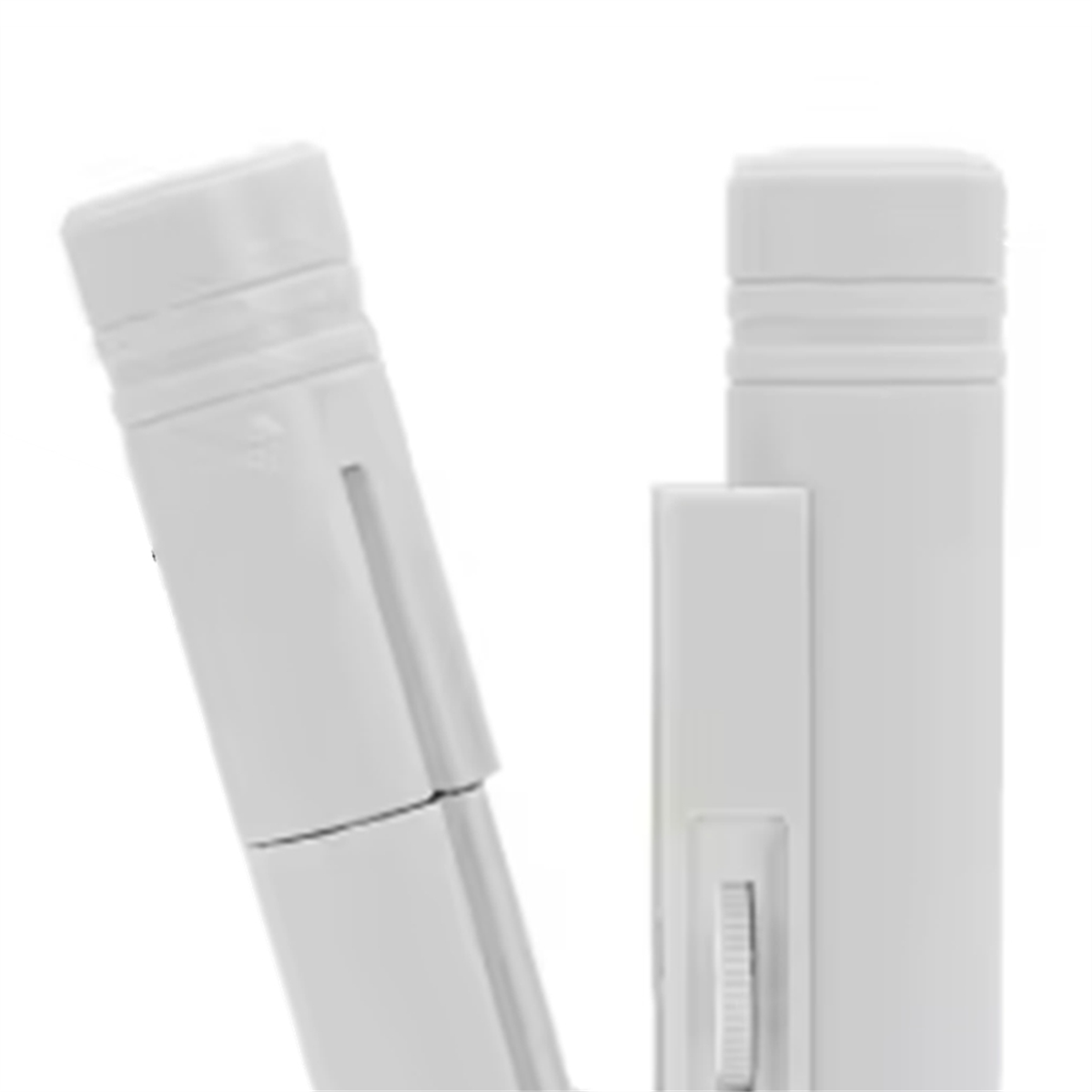 ABNJ Handheld Microscoop 100X  - Magnifier With Light recensie en prijs