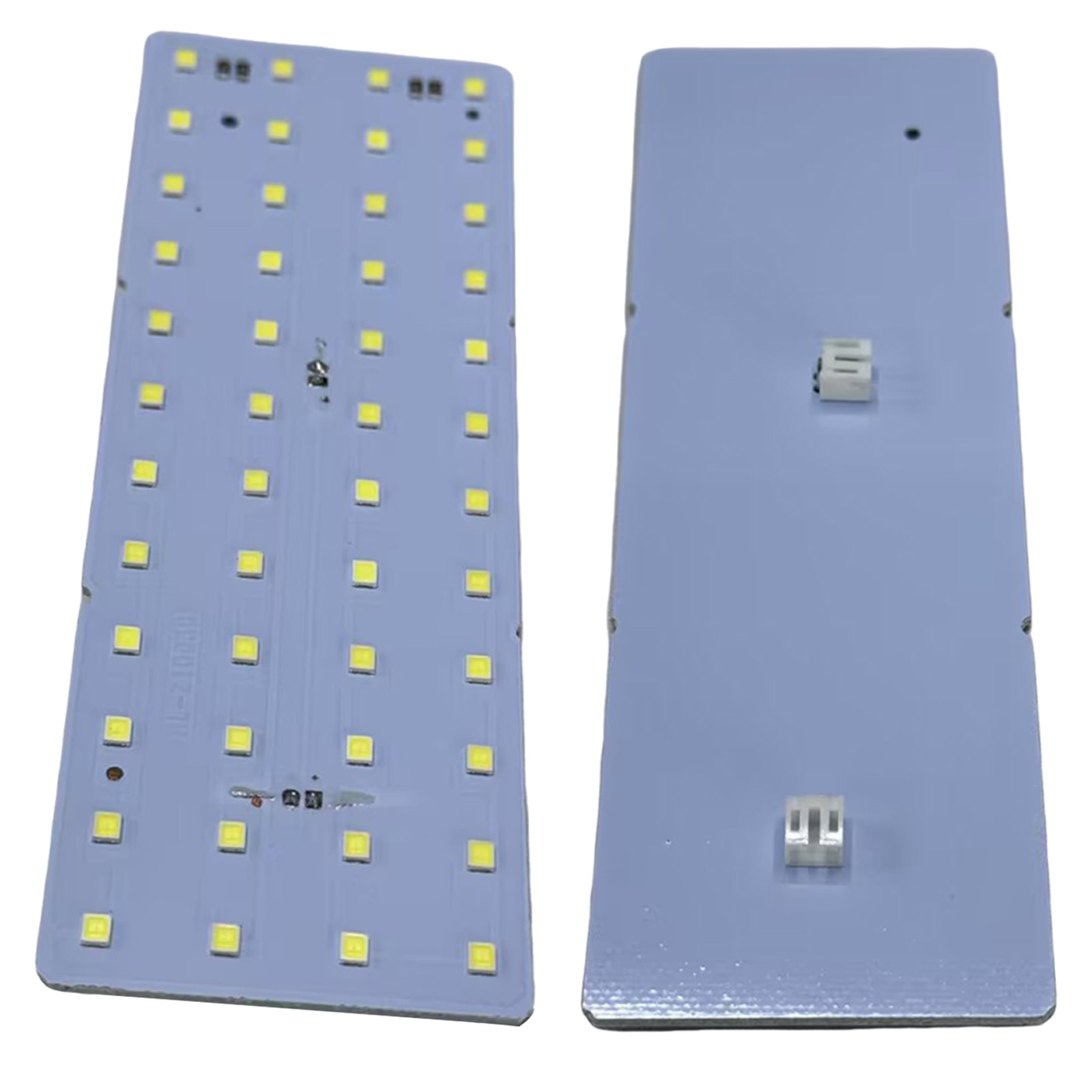 Bambu Lab Lithophane LED-achte - Model Kit Led recensie en prijs