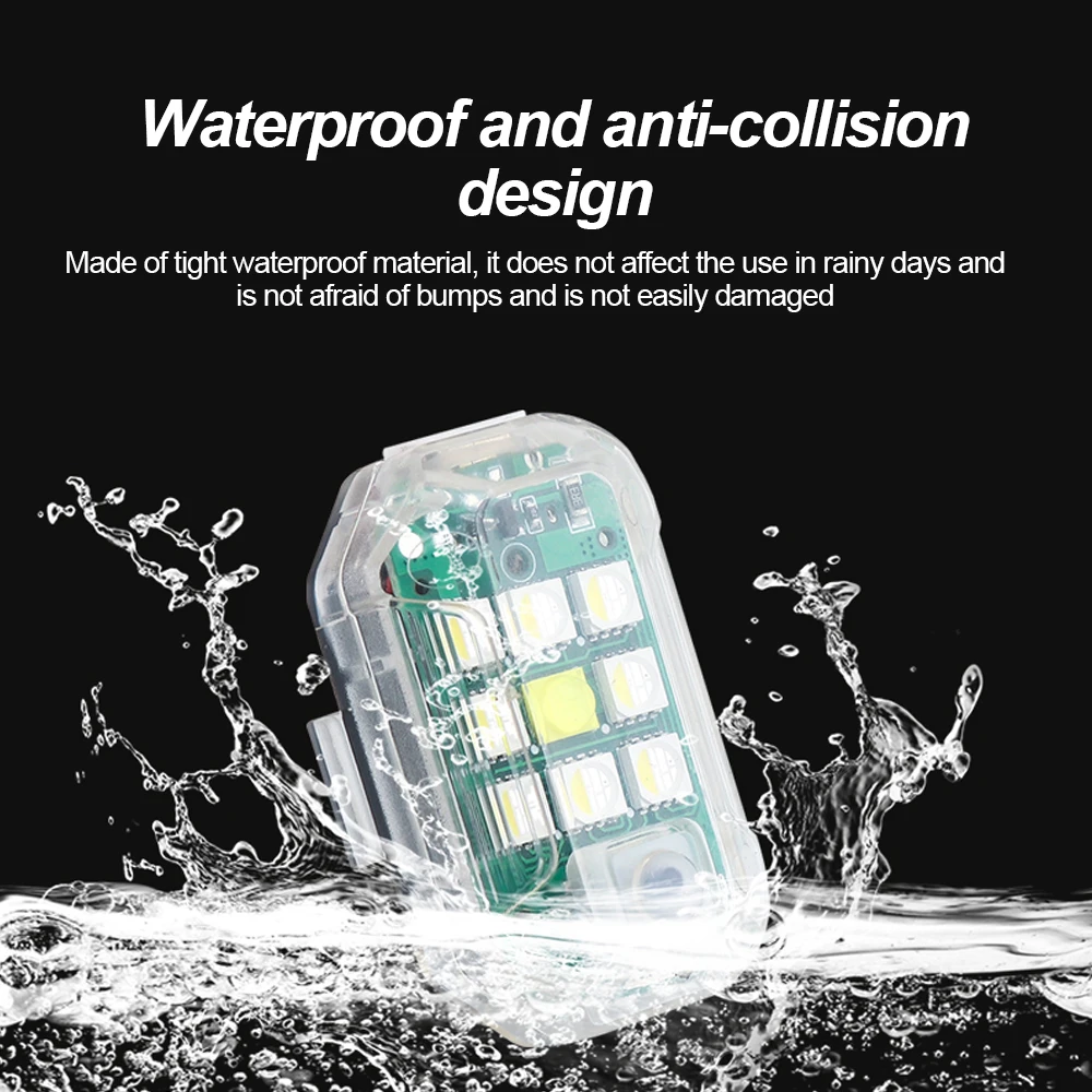 Draadloze afstandsbediening LE - Model Kit Led recensie en prijs
