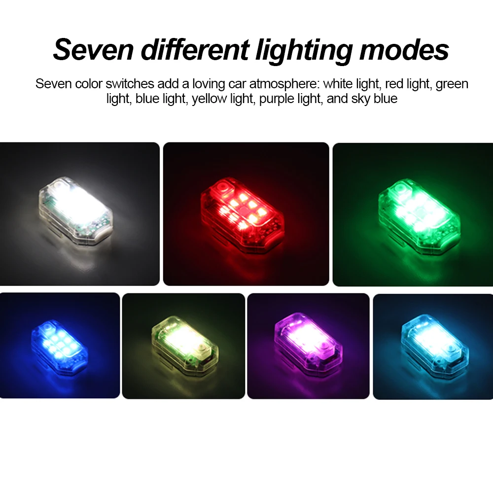 Draadloze afstandsbediening LE - Model Kit Led recensie en prijs
