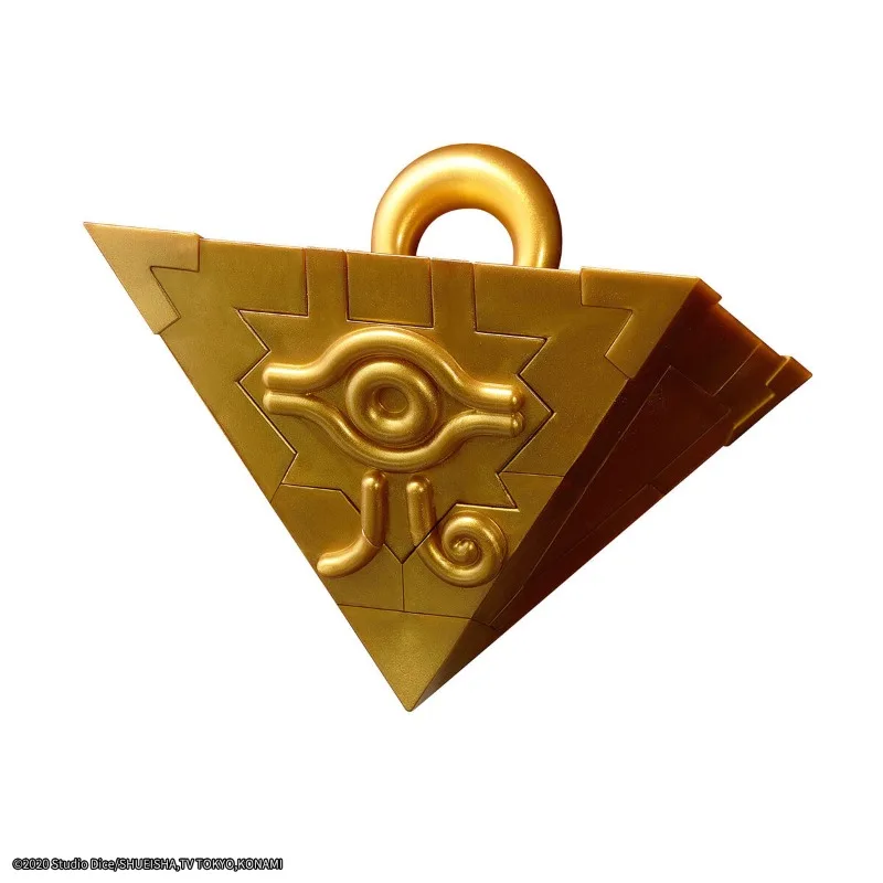 Bandai In Voorraad Originele F - Model Kit Yugioh Bandai recensie en prijs