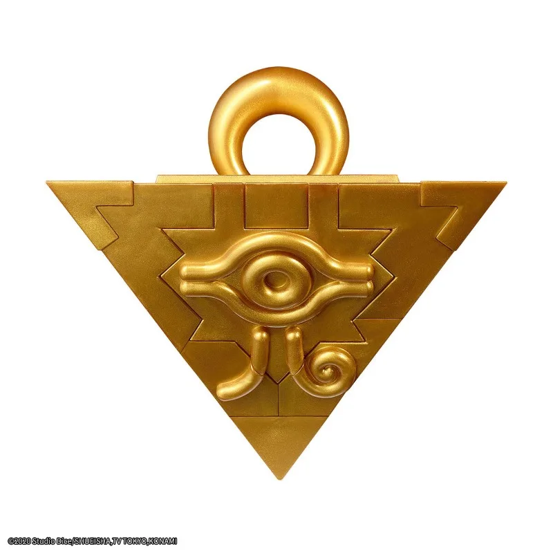 Bandai In Voorraad Originele F - Model Kit Yugioh Bandai recensie en prijs