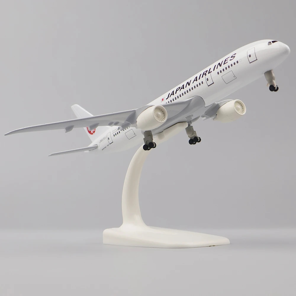 20 cm Vliegtuig Model Speelgoe - Model Kit Instructions recensie en prijs