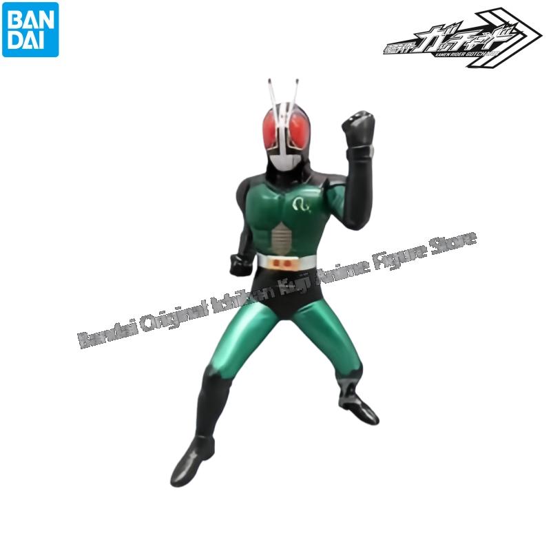 Op voorraad Bandai originele d - Model Kit Kamen Rider recensie en prijs
