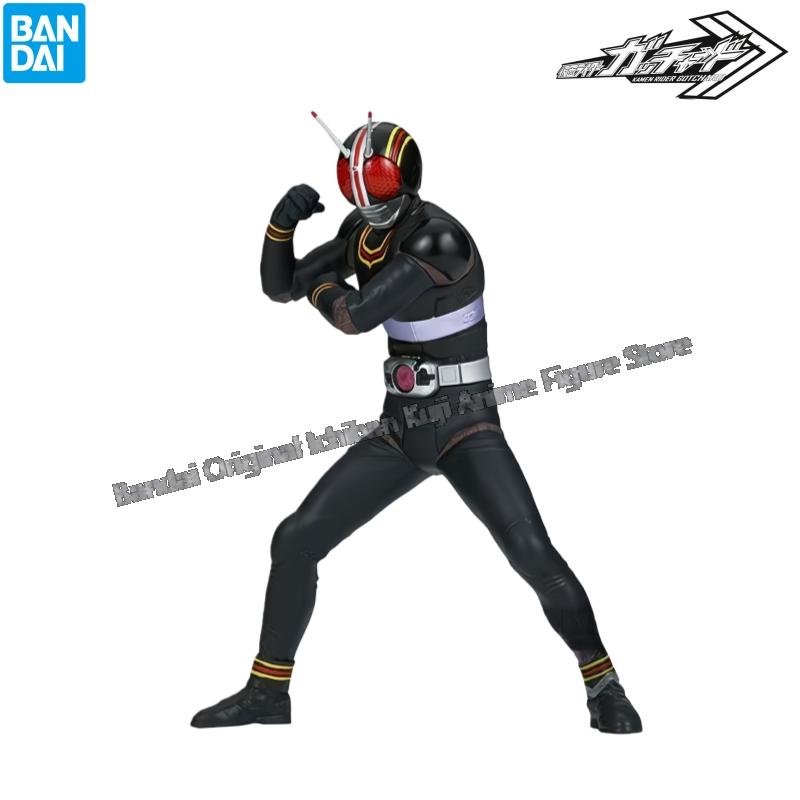 Op voorraad Bandai originele d - Model Kit Kamen Rider recensie en prijs