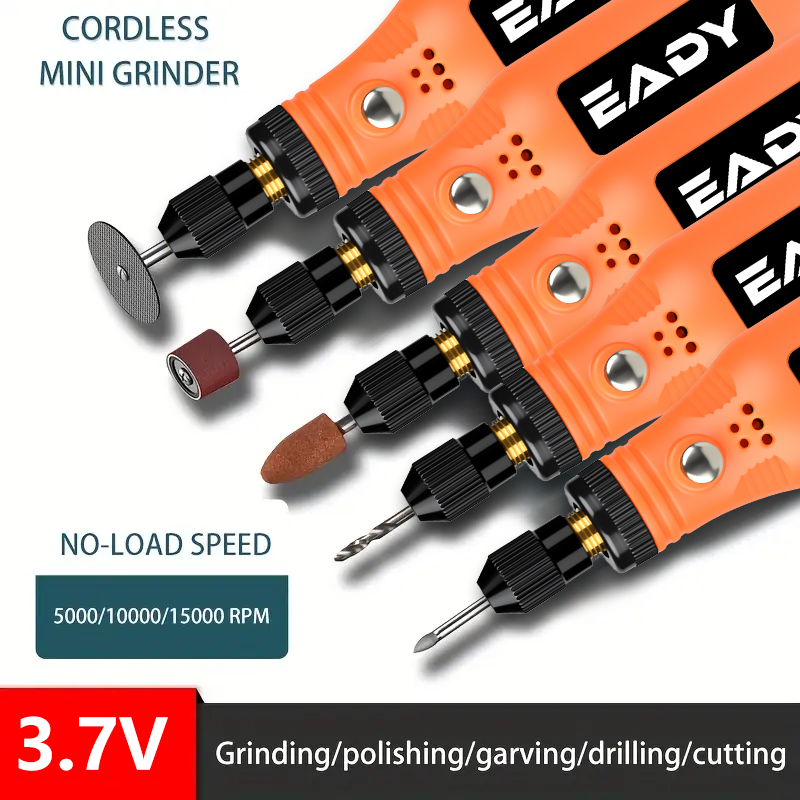USB draadloze roterende gereed - Model Kit Store recensie en prijs