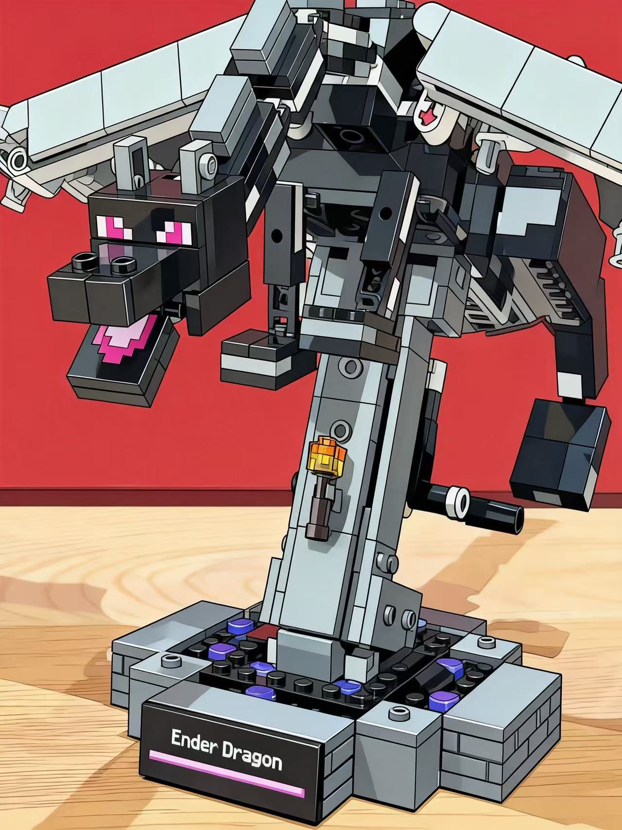 Hete Aanbieding Op Voorraad: M - Model Kit Dragon recensie en prijs