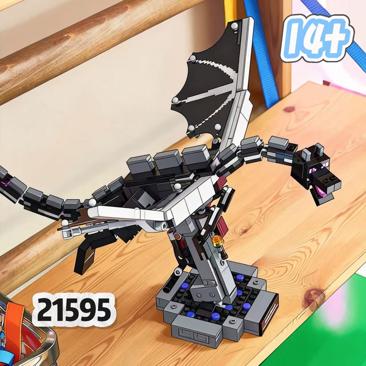 Hete Aanbieding Op Voorraad: M - Model Kit Dragon recensie en prijs