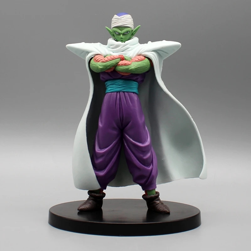 17 cm Anime Dragon Ball Z Figu - Model Kit Dragon recensie en prijs