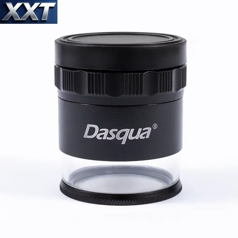 XXT Industriële High Definitio - Magnifier With Light recensie en prijs