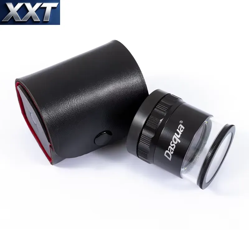 XXT Industriële High Definitio - Magnifier With Light recensie en prijs