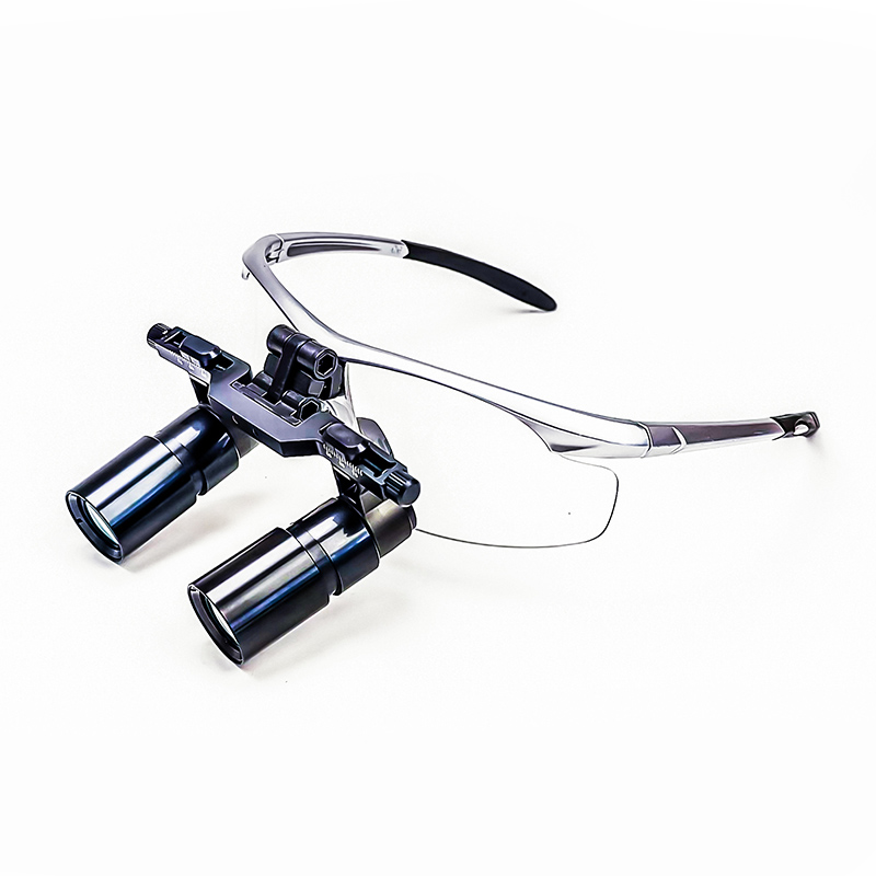 Burite Nieuwste 4.0x5.0x6.0x P - Magnifier With Light recensie en prijs