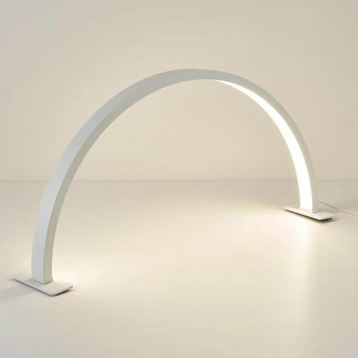 Nagellamp 40/66CM Fill Light U - Model Kit Led recensie en prijs
