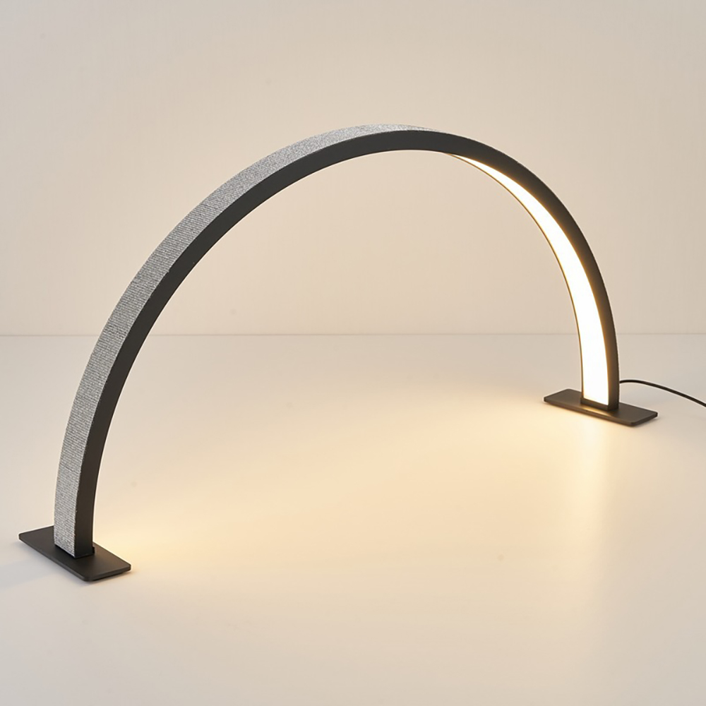 Nagellamp 40/66CM Fill Light U - Model Kit Led recensie en prijs