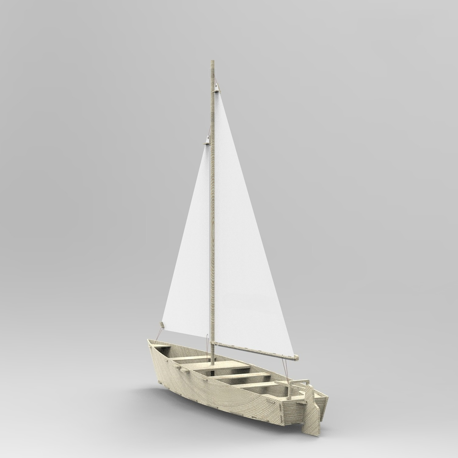 33 cm Zwarte Draak Zelfrijdend - Model Kit Dragon recensie en prijs